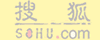 搜狐