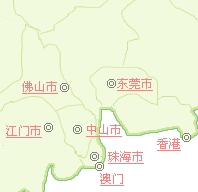 营销网络
